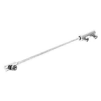 Edelbrock® - Throttle Rod Extension Kit