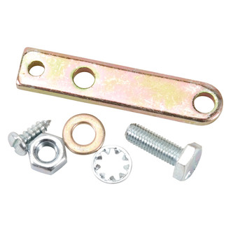 Edelbrock® - Carburetor Throttle Stud
