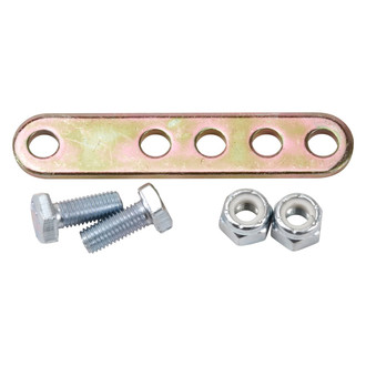 Edelbrock® - Throttle Cable Bracket