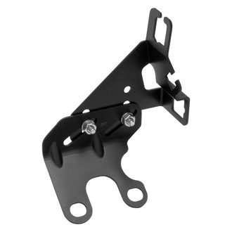 Edelbrock® - Throttle Bracket