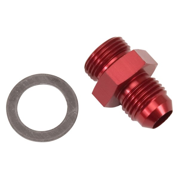 Edelbrock® 8087 Carburetor Fuel Inlet Fitting