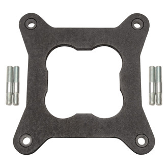 Edelbrock® - Carburetor Heat Insulator