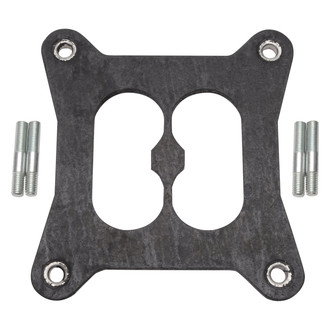 Edelbrock® - Heat Insulator