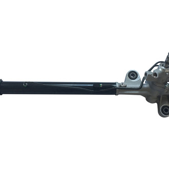 Edelmann® - Rack and Pinion