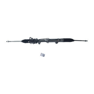 Edelmann® - Rack and Pinion