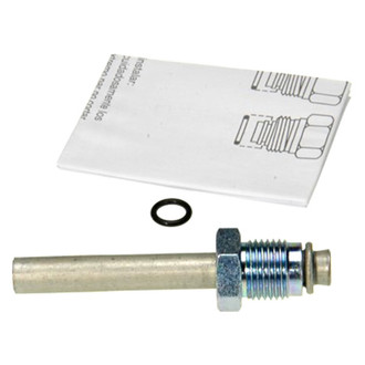 Edelmann® - Power Steering Hose Adapter