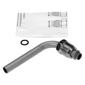 Edelmann® - Power Steering Hose Adapter