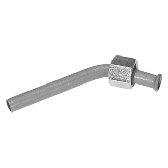 Edelmann® - Power Steering Hose Adapter