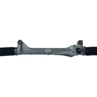 Edelmann® - Rack and Pinion