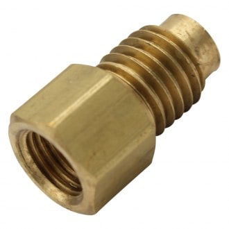 Edelmann® - Hydraulic Brake Adapters