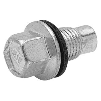 Edelmann® - Engine Oil Drain Plug