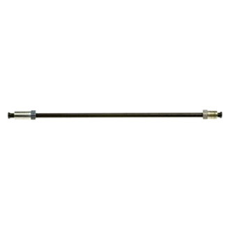 Edelmann® - PVF Standard Brake Line