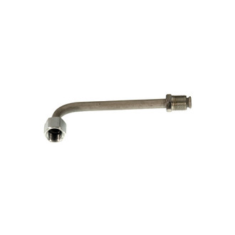 Edelmann® - Power Steering Hose Adapter