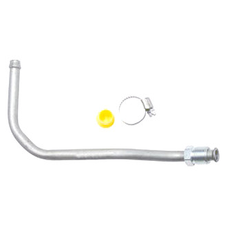 Edelmann® - Power Steering Pressure Line End Fitting