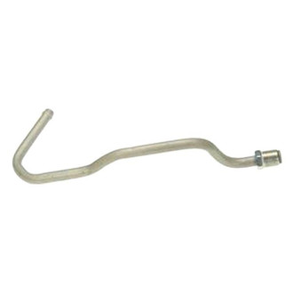 Edelmann® - Power Steering Return Line End Fitting