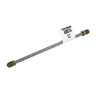 Edelmann® - Adapter Brake Line