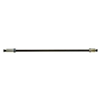 Edelmann® - PVF Metric Brake Line