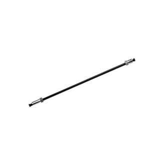 Edelmann® - PVF Metric Brake Line