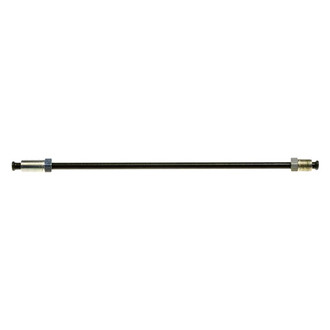 Edelmann® - PVF Standard Brake Line