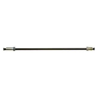 Edelmann® - PVF Standard Brake Line