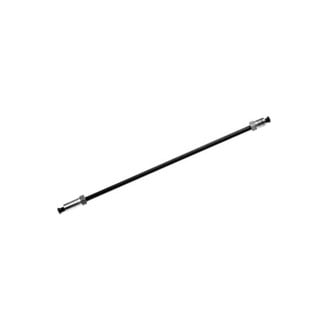 Edelmann® - PVF Standard Brake Line