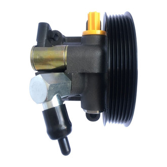Edelmann® - New Power Steering Pump