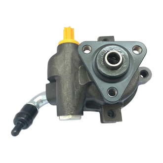 Edelmann® - Power Steering Pump