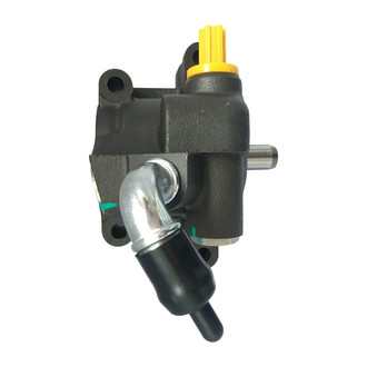 Edelmann® - Power Steering Pump
