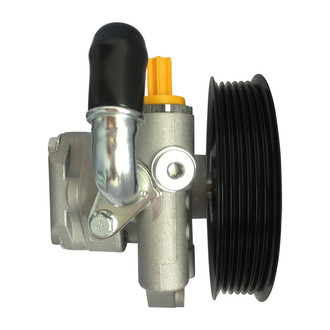 Edelmann® - Power Steering Pump