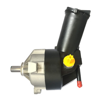 Edelmann® - New Power Steering Pump