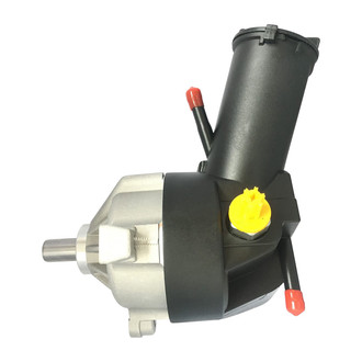 Edelmann® - New Power Steering Pump