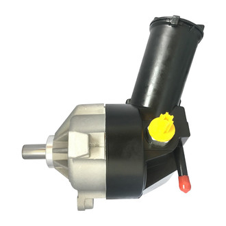 Edelmann® - New Power Steering Pump