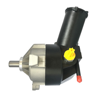 Edelmann® - New Power Steering Pump