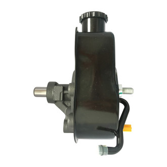 Edelmann® - New Power Steering Pump