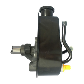 Edelmann® - New Power Steering Pump
