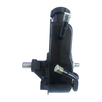 Edelmann® - New Power Steering Pump