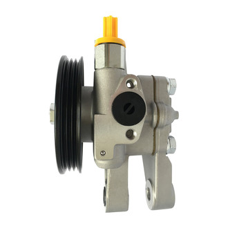 Edelmann® - Power Steering Pump