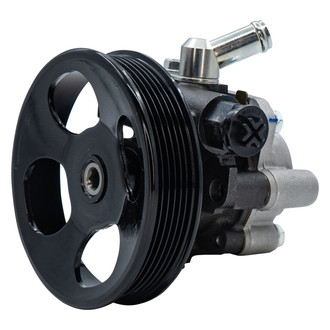 Edelmann® - Power Steering Pump