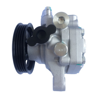 Edelmann® - Power Steering Pump