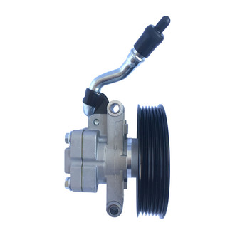 Edelmann® - Power Steering Pump