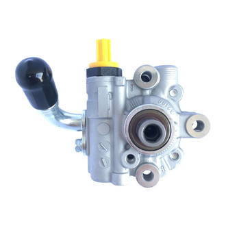 Edelmann® - Power Steering Pump