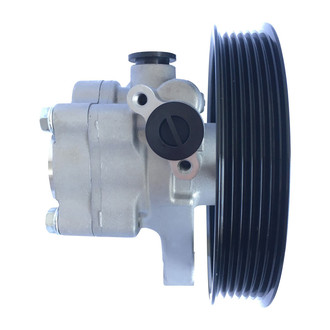 Edelmann® - Power Steering Pump