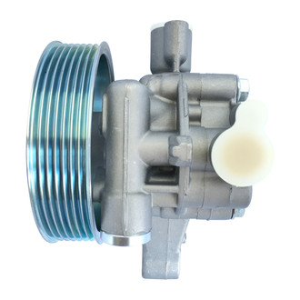 Edelmann® - New Power Steering Pump