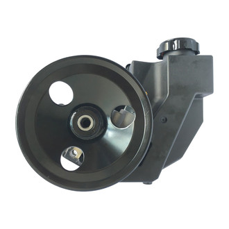 Edelmann® - New Power Steering Pump