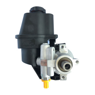 Edelmann® - Power Steering Pump