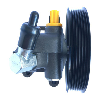 Edelmann® - Power Steering Pump