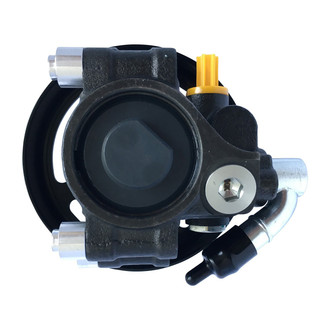 Edelmann® - New Power Steering Pump