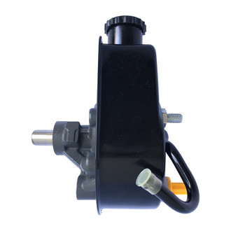 Edelmann® - New Power Steering Pump