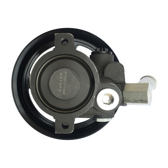 Edelmann® - New Power Steering Pump