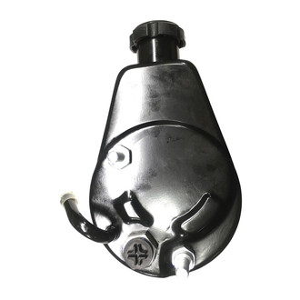 Edelmann® - Power Steering Pump